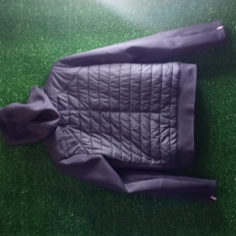 Calia Jacket - image 3